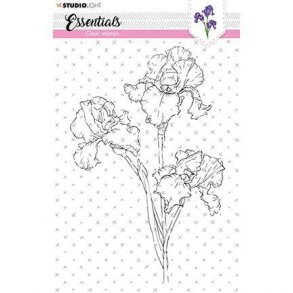 StudioLight Stamps STAMPSL57