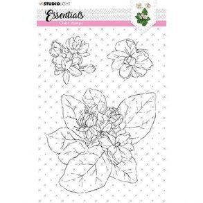 StudioLight Stamps STAMPSL58