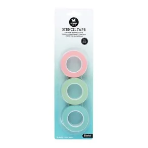 Studio Light Low Tack Tape SL-ES-STTA01