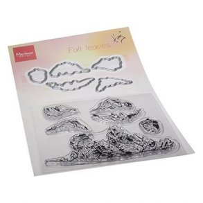 Marianne Design Stempel TC0885