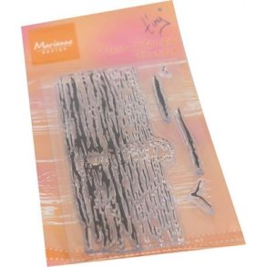 Marianne Design Clearstamp 