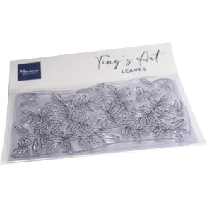 Marianne Design TC0909