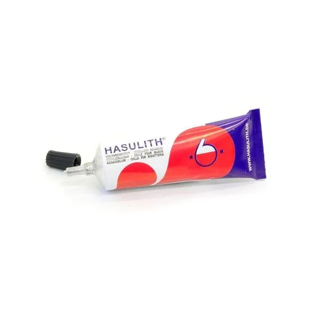 Universal lim Hasulith 31ml