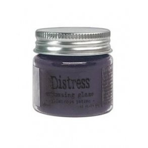 Ranger/Tim Holt - Distress Glaze -TDE78876 - Villainous Potion