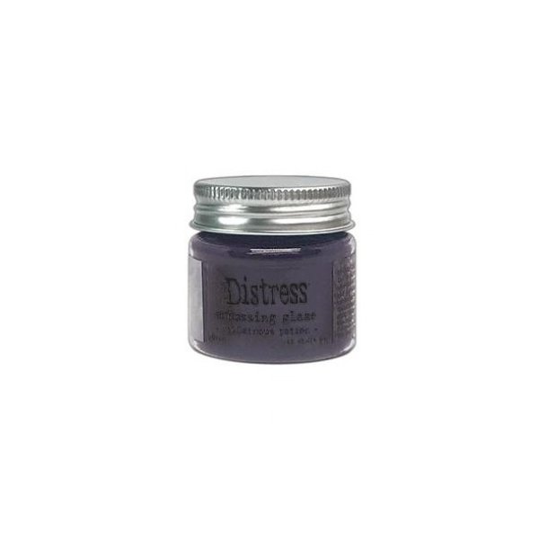 Ranger/Tim Holt - Distress Glaze -TDE78876 - Villainous Potion