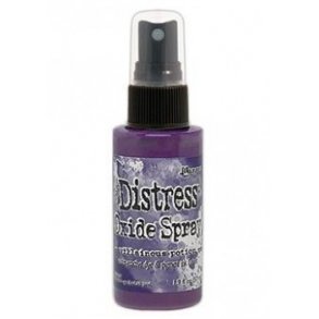 Ranger Distress Oxide Spray - Villainous Potion  -TSO78869