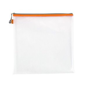 Tonic Studios Craft Storage Pouch - 12 x 12 4543E