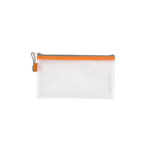 Tonic Studios Craft Storage Pouch - Pencil Case 4545E