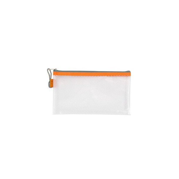 Tonic Studios Craft Storage Pouch - Pencil Case 4545E