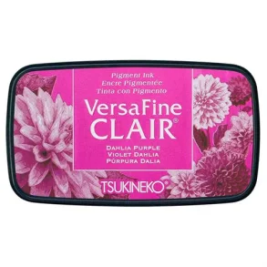 VersaFine CLAIR - VF-CLA-104