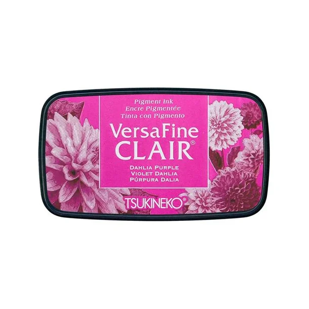 VersaFine CLAIR - VF-CLA-104