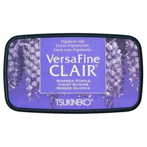 VersaFine CLAIR - VF-CLA-105