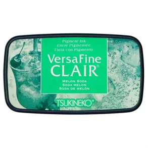 VersaFine CLAIR - VF-CLA-504