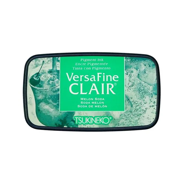 VersaFine CLAIR - VF-CLA-504