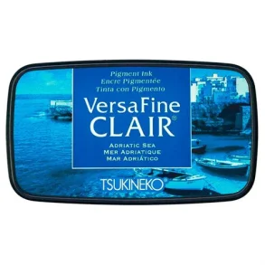 VersaFine CLAIR - VF-CLA-606