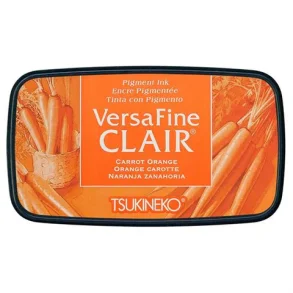 VersaFine CLAIR - VF-CLA-703