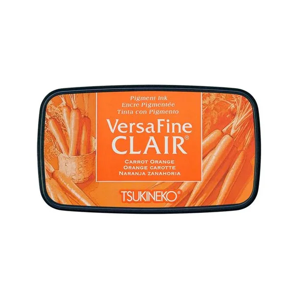 VersaFine CLAIR - VF-CLA-703