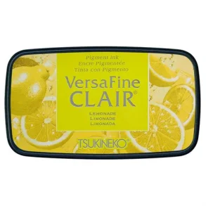 VersaFine CLAIR - VF-CLA-902