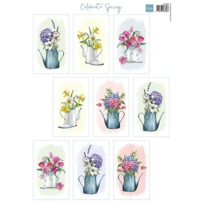 Marianne Design VK9600