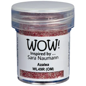 WOW! Embossing Powder 