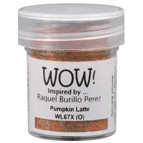 WOW! Embossing Powder 