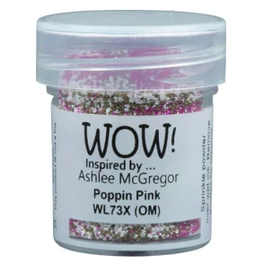 WOW! Embossing Powder 