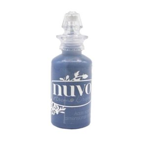 Nuvo Aroma Drops