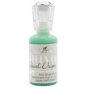 Nuvo Jewel Drops